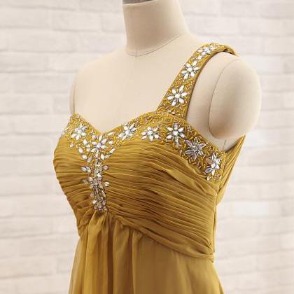 Vestidos 2016 Evening Dresses Sweetheart One..