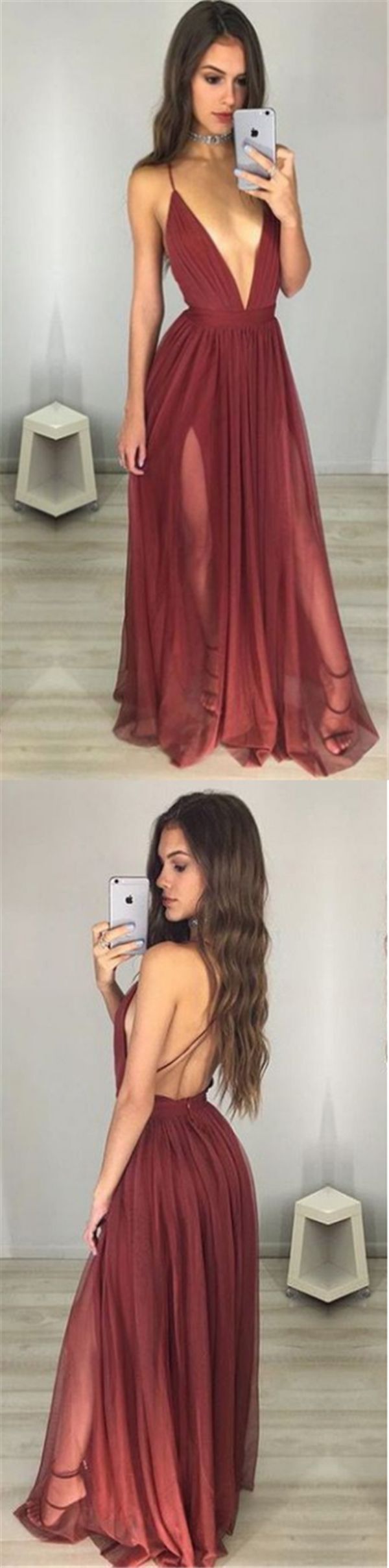 Hipster Dresses For Prom Fashion Dresses