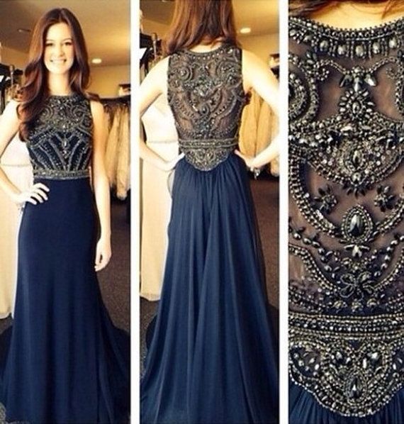 dresses for an evening wedding