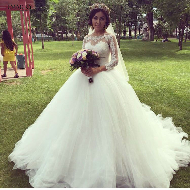 Long sleeve dress summer wedding Long sleeve dress summer wedding
